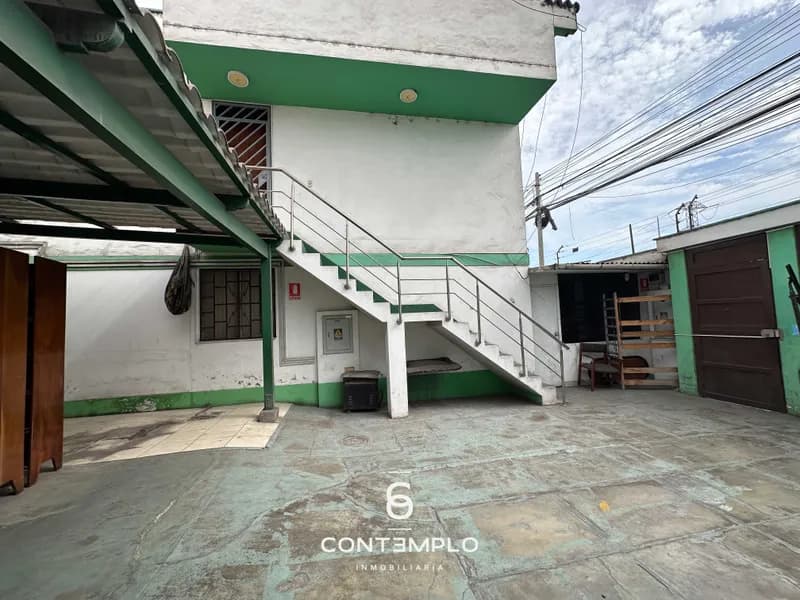 VENTA en SURCO