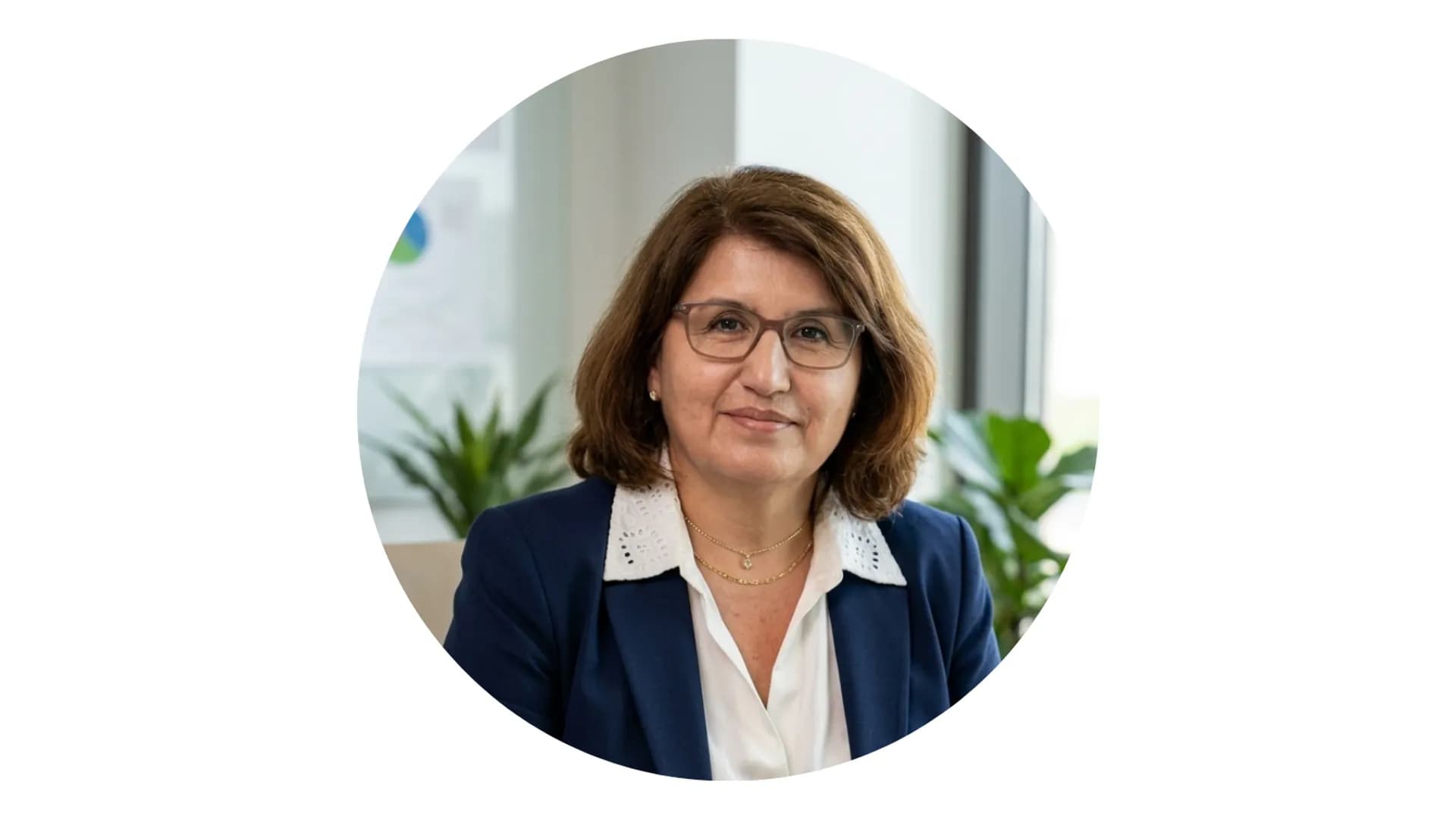 Carla Delgado A.