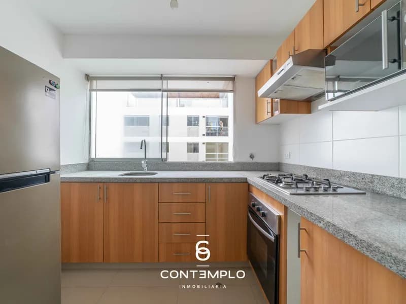 VENTA en MAGDALENA