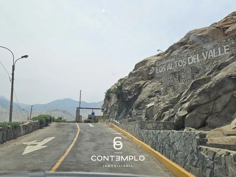 VENTA en CIENEGILLA