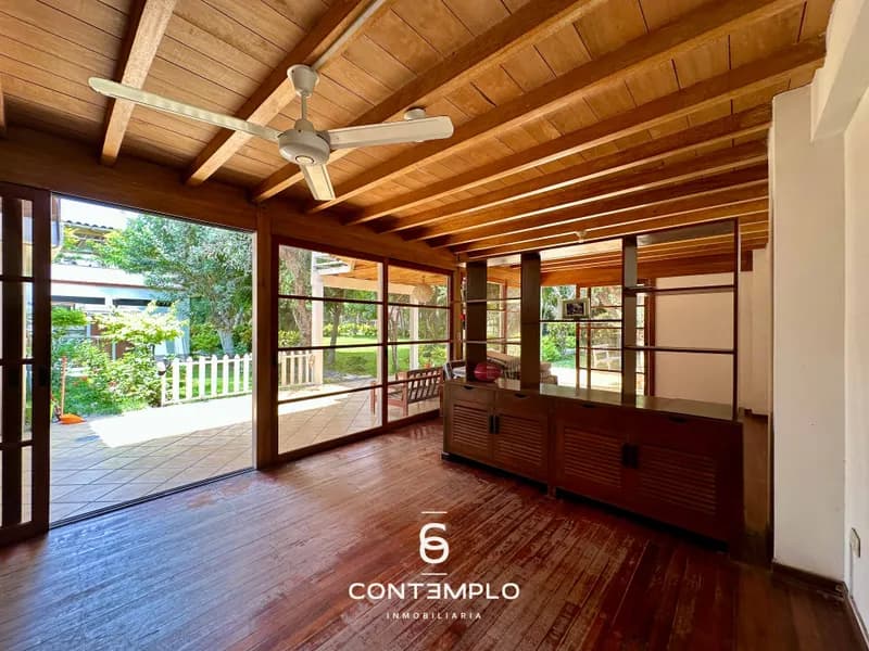VENTA en CIENEGILLA